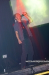bush - 13.12.08 - druha cast - fotografie 85 z 95
